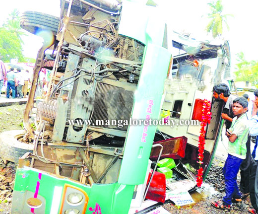 bus accident 2